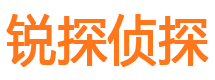 新泰外遇出轨调查取证